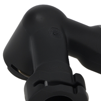 Coude Commande Embrayage Boîte De Vitesses ForVauxhall Corsa C D 01-19 5679536