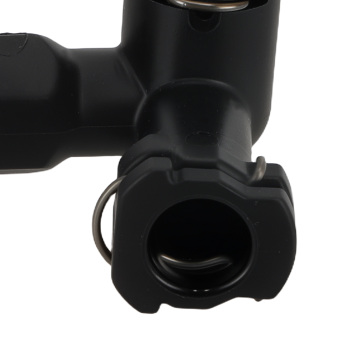 Coude Commande Embrayage Boîte De Vitesses ForVauxhall Corsa C D 01-19 5679536