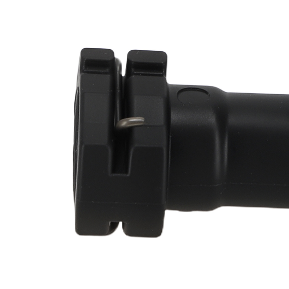 Gomito Tubo Comando Frizione compatibile per Opel Astra Combo Corsa Meriva Zafira Mokka