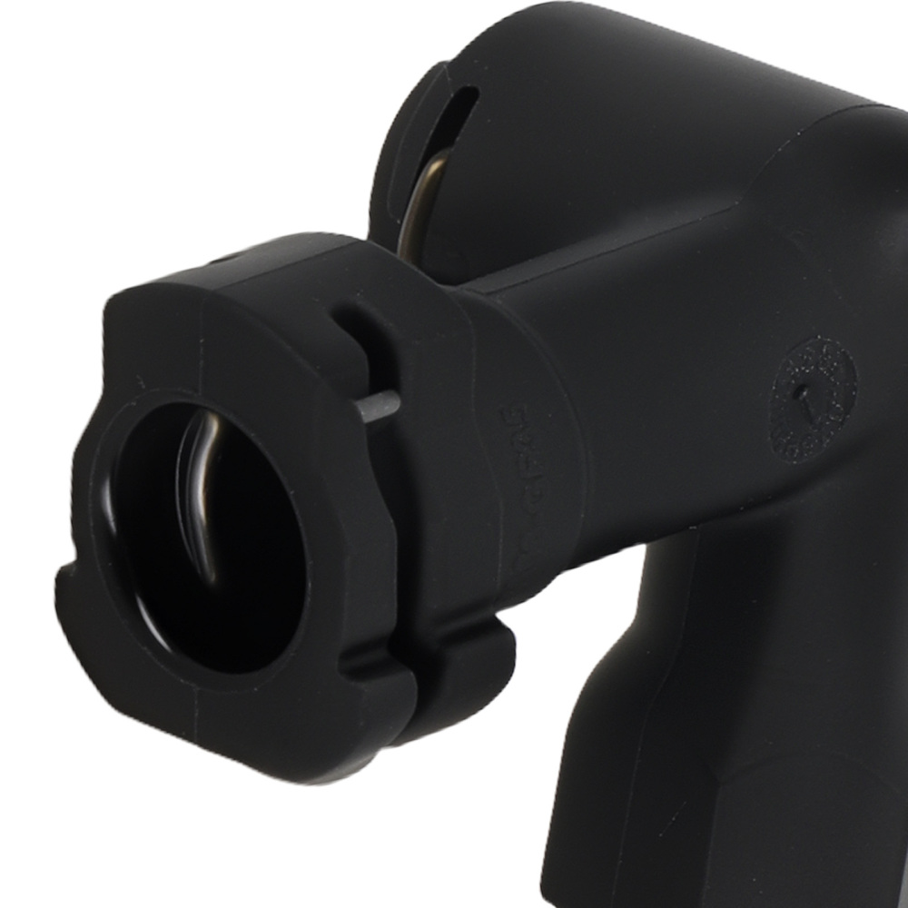 Gomito Tubo Comando Frizione compatibile per Opel Astra Combo Corsa Meriva Zafira Mokka