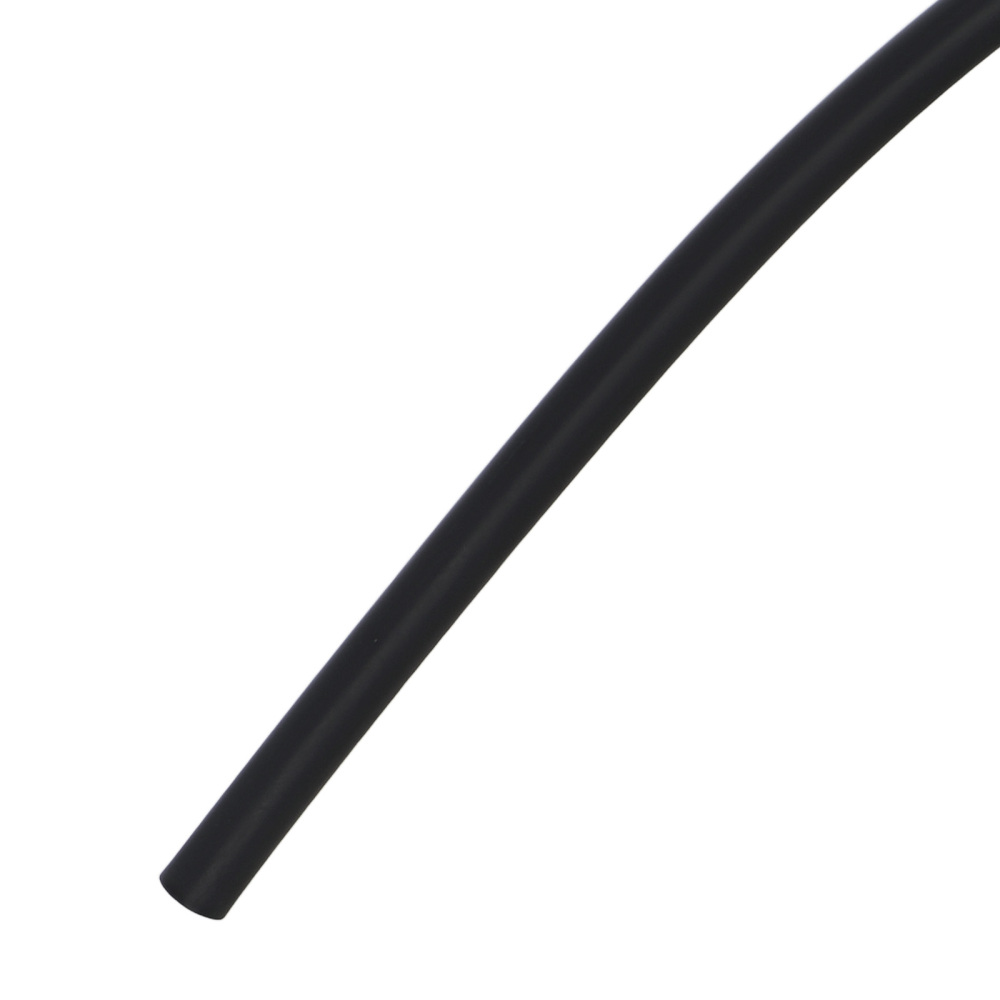 Cilindro Principale Frizione compatibile per Vauxhall Vectra B 2.5i Gsi V6 1995-2000 4579637