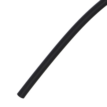 Maître-cylindre Dembrayage compatible pour Vauxhall Vectra B 1.6 1.8 2.0 Dti 16v 4926952