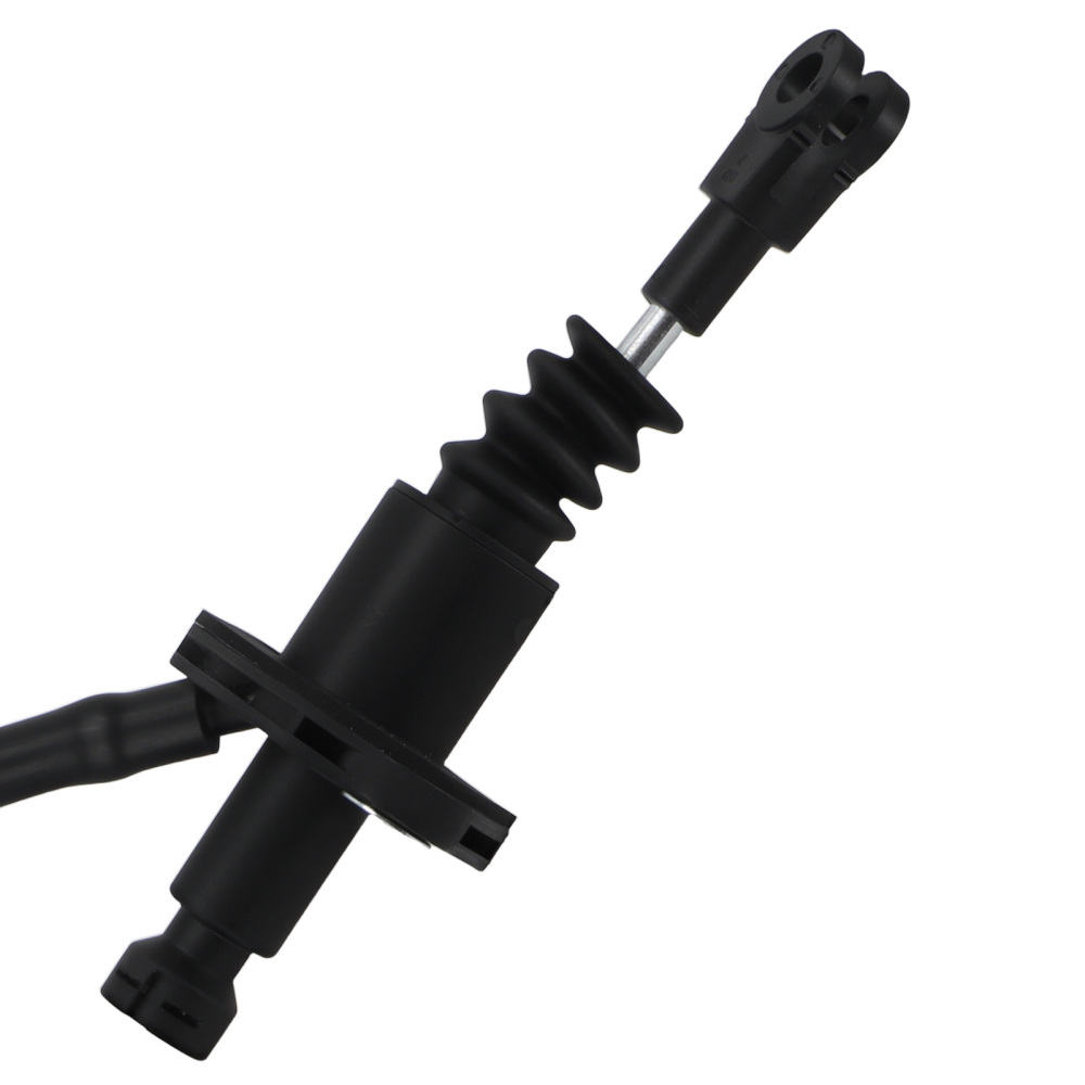 Cilindro Principale Frizione compatibile per Vauxhall Vectra B 2.5i Gsi V6 1995-2000 4579637