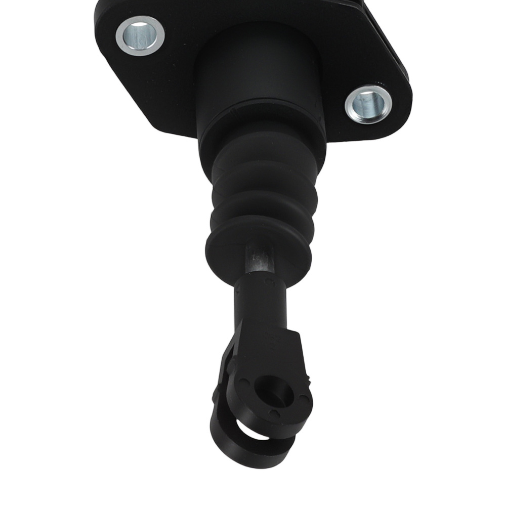 Cilindro Principale Frizione compatibile per Vauxhall Vectra B 2.5i Gsi V6 1995-2000 4579637