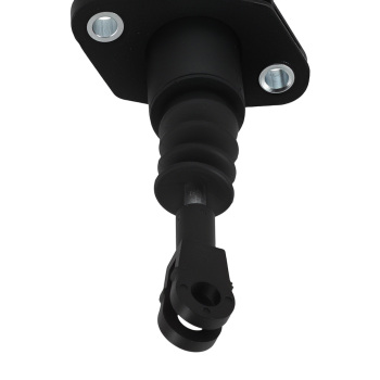 Maître-cylindre Dembrayage compatible pour Vauxhall Vectra B 1.6 1.8 2.0 Dti 16v 4926952