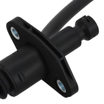 Maître-cylindre Dembrayage compatible pour Vauxhall Vectra B 1.6 1.8 2.0 Dti 16v 4926952