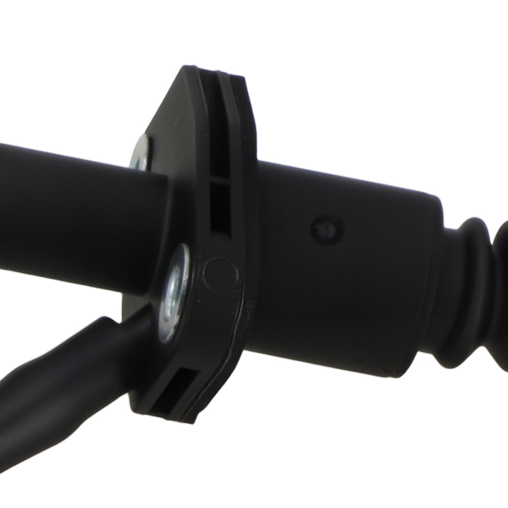 Cilindro Principale Frizione compatibile per Vauxhall Vectra B 2.5i Gsi V6 1995-2000 4579637