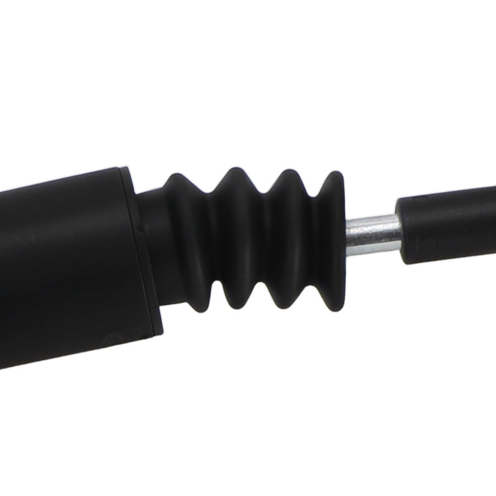 Cilindro Principale Frizione compatibile per Vauxhall Vectra B 2.5i Gsi V6 1995-2000 4579637