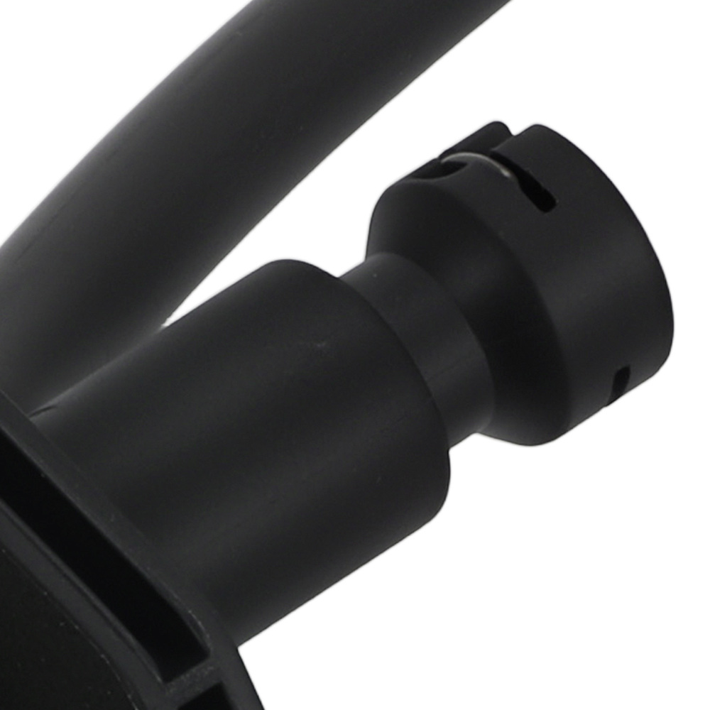 Cilindro Principale Frizione compatibile per Vauxhall Vectra B 2.5i Gsi V6 1995-2000 4579637