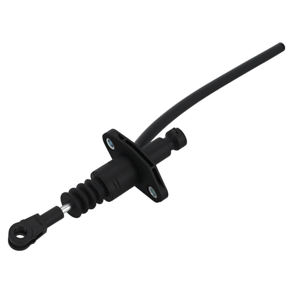 Cilindro Principale Frizione compatibile per Vauxhall Vectra B 2.5i Gsi V6 1995-2000 4579637