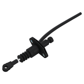 Maître-cylindre Dembrayage compatible pour Vauxhall Vectra B 1.6 1.8 2.0 Dti 16v 4926952