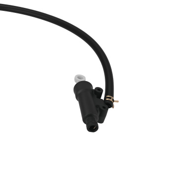 Clutch Master Cylinder compatible for Ford Mustang 4.0 4.6 2005-2010 4R3Z-7A543-AA