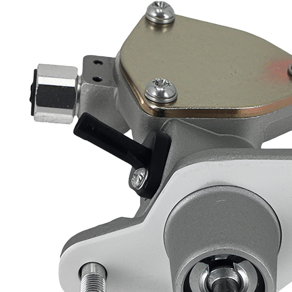 Clutch Master Cylinder compatible for Honda Accord 2 2.2 2.4 03-25 Civic 1.6 1.8 2 05-16