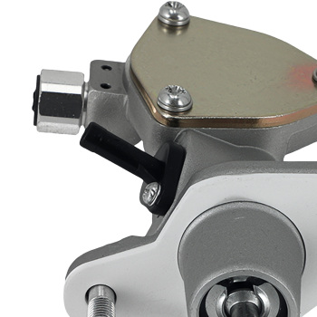 Clutch Master Cylinder compatible for Honda Accord 2 2.2 2.4 03-25 Civic 1.6 1.8 2 05-16