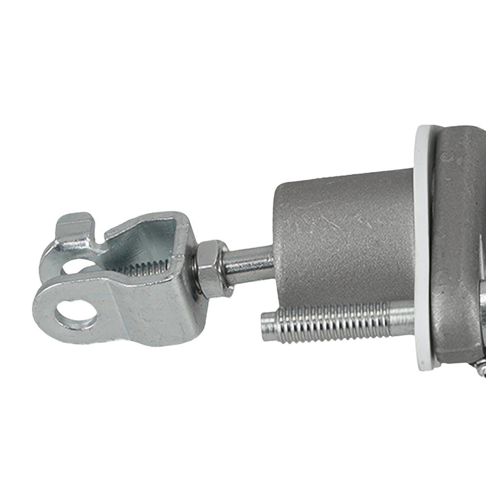 Clutch Master Cylinder compatible for Honda Accord 2 2.2 2.4 03-25 Civic 1.6 1.8 2 05-16