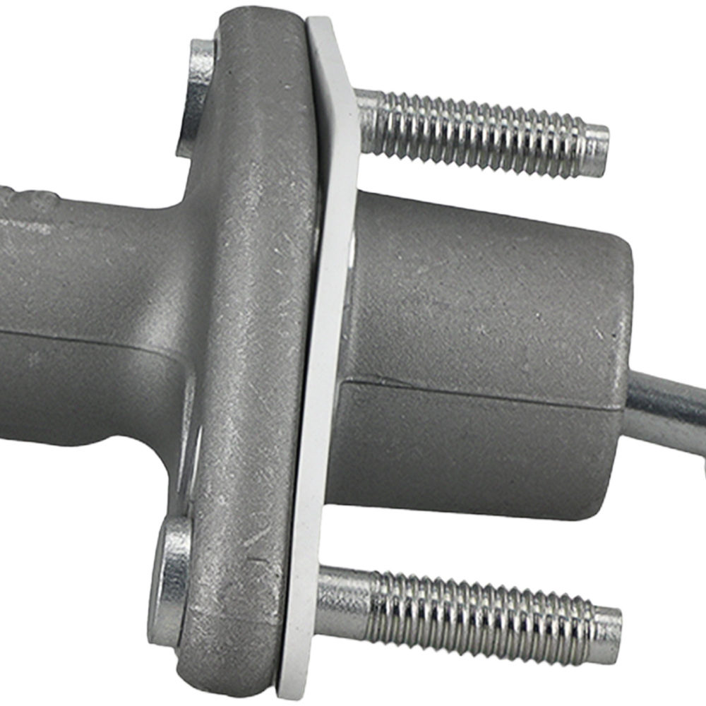 Clutch Master Cylinder compatible for Honda Accord 2 2.2 2.4 03-25 Civic 1.6 1.8 2 05-16
