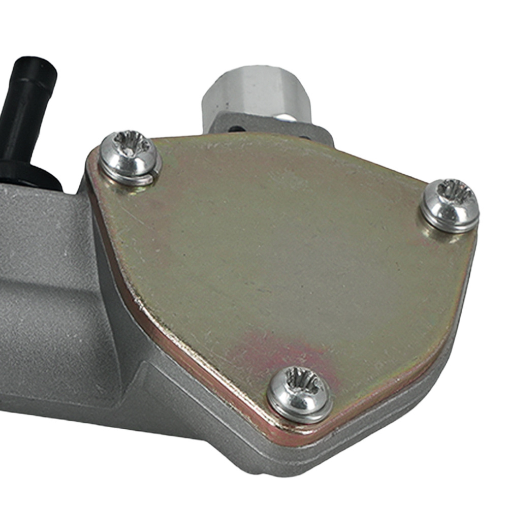 Cilindro Maestro De Embrague compatible pour Honda Accord Civic 2001-2008 46920-s7a-a03