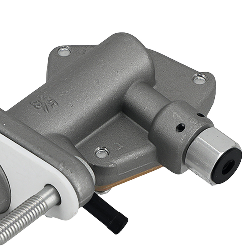 Cilindro Maestro De Embrague compatible pour Honda Accord Civic 2001-2008 46920-s7a-a03