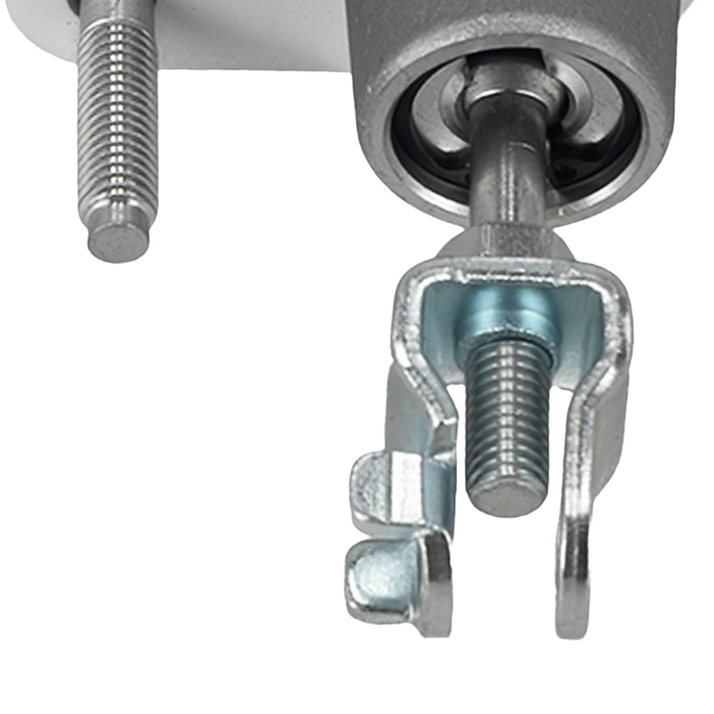 Cilindro Maestro De Embrague compatible pour Honda Accord Civic 2001-2008 46920-s7a-a03