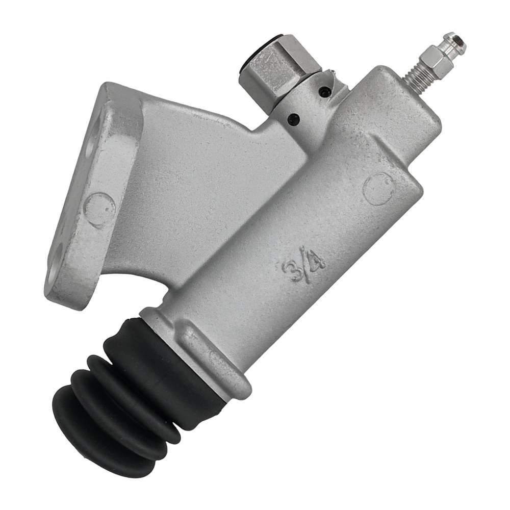 Cylindre Récepteur Dembrayage ForHonda Accord Tourer 2.0 03-08 46930-S7C-E01