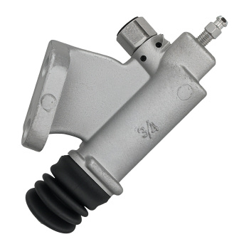 Cilindro Secondario Della Frizione compatibile per Honda Accord Civic Stream 46930-s7c-e01