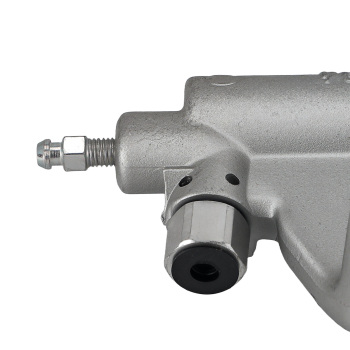 Cilindro Secondario Della Frizione compatibile per Honda Accord Civic Stream 46930-s7c-e01