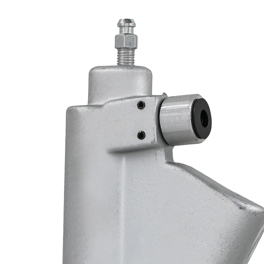 Cylindre Récepteur Dembrayage ForHonda Accord Tourer 2.0 03-08 46930-S7C-E01