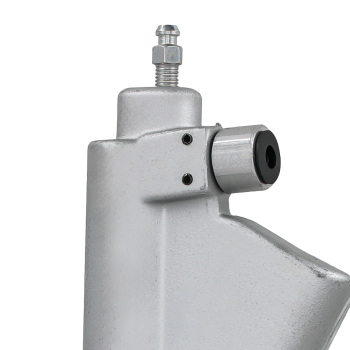 Cilindro Secondario Della Frizione compatibile per Honda Accord Civic Stream 46930-s7c-e01