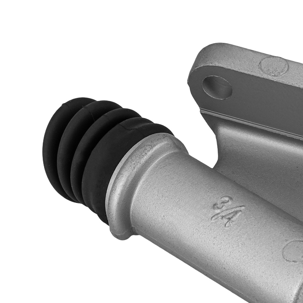 Cylindre Récepteur Dembrayage ForHonda Accord Tourer 2.0 03-08 46930-S7C-E01