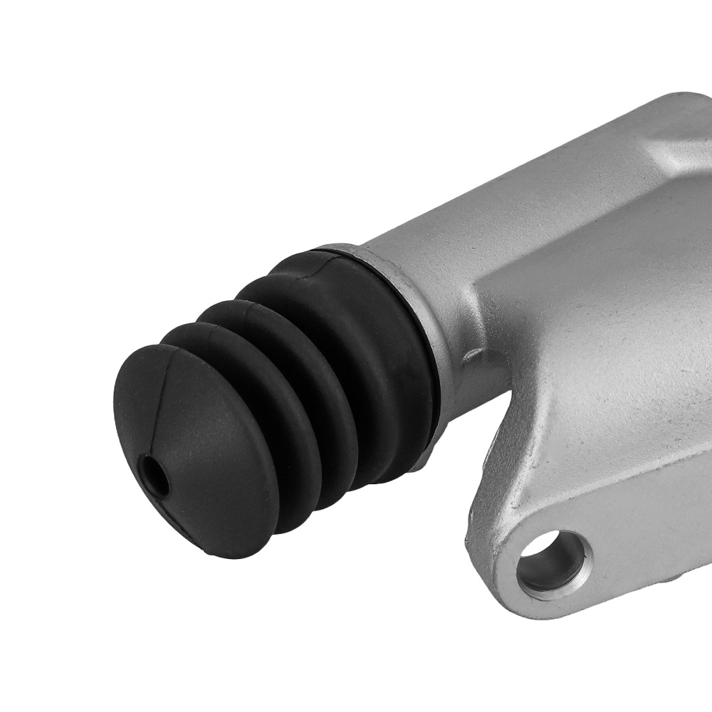 Cylindre Récepteur Dembrayage ForHonda Accord Tourer 2.0 03-08 46930-S7C-E01