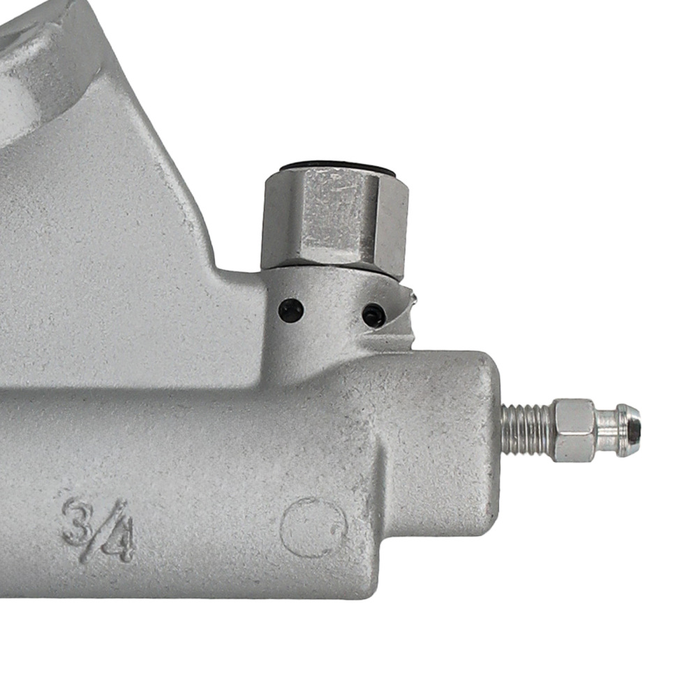 Cylindre Récepteur Dembrayage ForHonda Accord Tourer 2.0 03-08 46930-S7C-E01