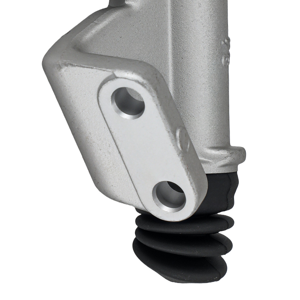 Cylindre Récepteur Dembrayage ForHonda Accord Tourer 2.0 03-08 46930-S7C-E01