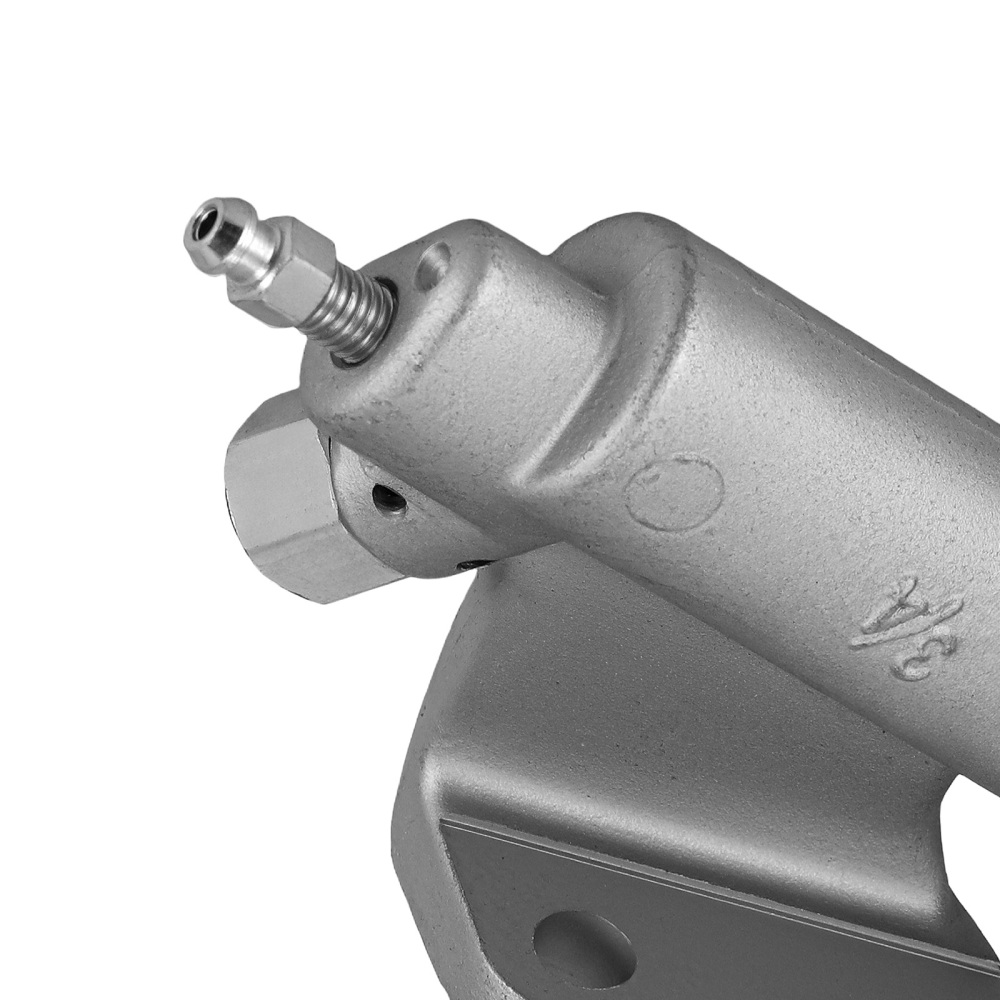 Cylindre Récepteur Dembrayage ForHonda Accord Tourer 2.0 03-08 46930-S7C-E01