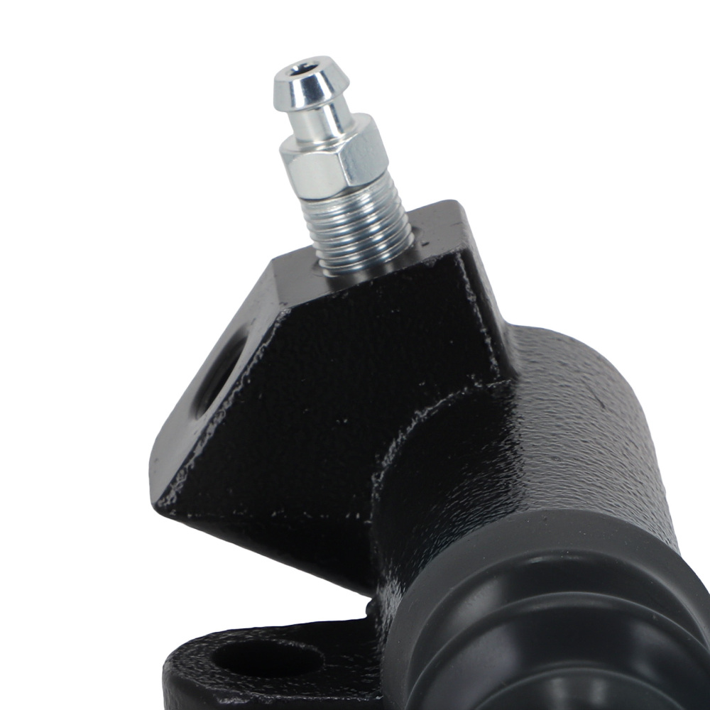Clutch Slave Cylinder compatible for Mitsubishi L200 Ka_t Kb_t 2.5d 11-15 2.5 Di-d 05-15