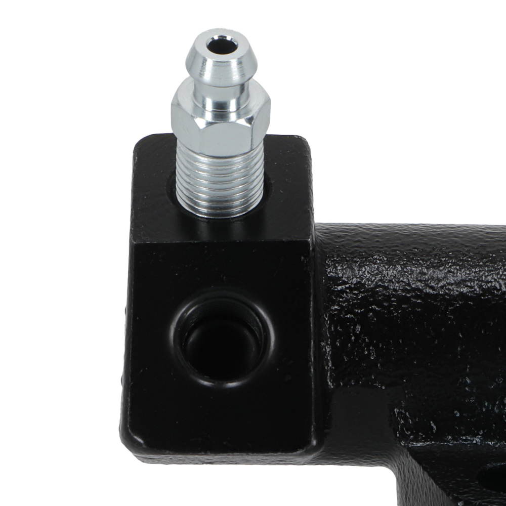 Clutch Slave Cylinder compatible for Mitsubishi L200 Ka_t Kb_t 2.5d 11-15 2.5 Di-d 05-15