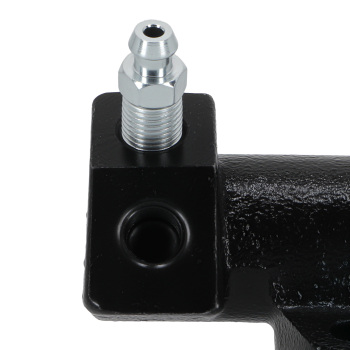 Clutch Slave Cylinder compatible for Mitsubishi L200 Ka_t Kb_t 2.5d 11-15 2.5 Di-d 05-15