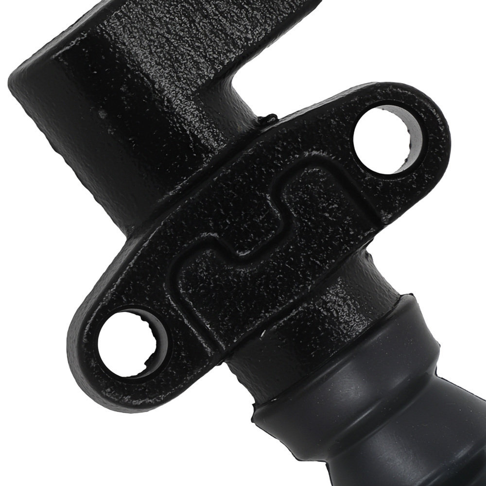 Clutch Slave Cylinder compatible for Mitsubishi L200 Ka_t Kb_t 2.5d 11-15 2.5 Di-d 05-15