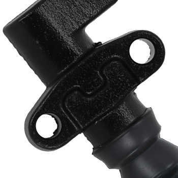 Clutch Slave Cylinder compatible for Mitsubishi L200 Ka_t Kb_t 2.5d 11-15 2.5 Di-d 05-15