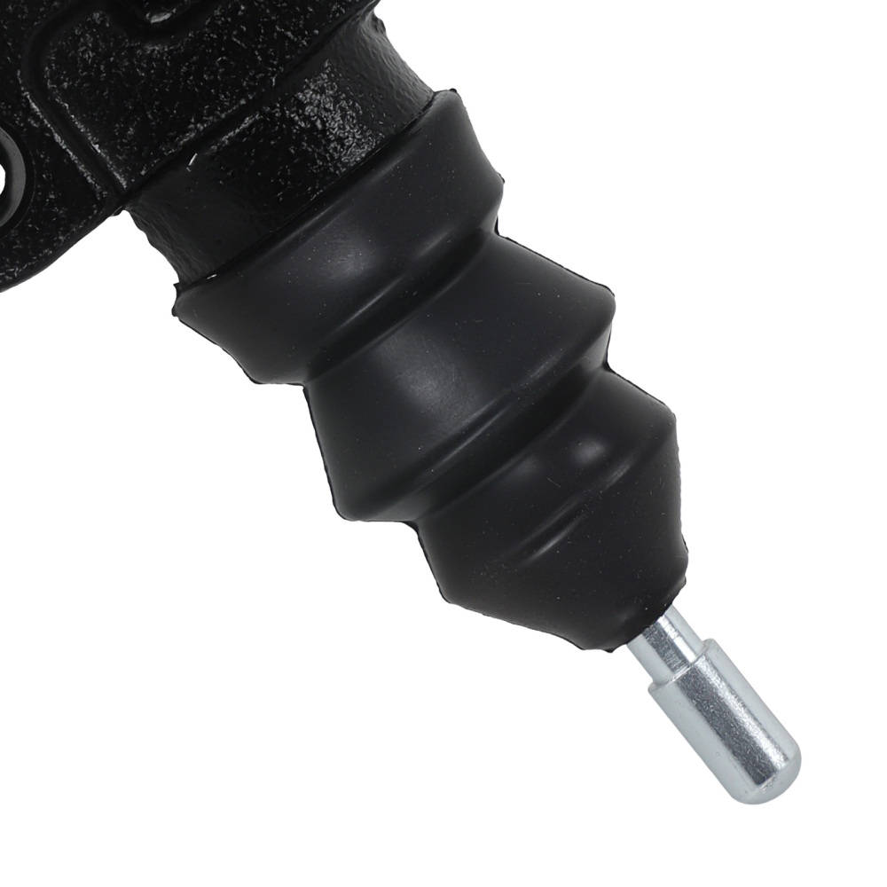 Clutch Slave Cylinder compatible for Mitsubishi L200 Ka_t Kb_t 2.5d 11-15 2.5 Di-d 05-15