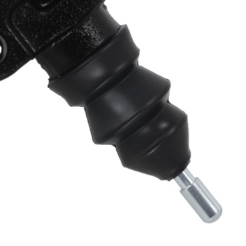 Clutch Slave Cylinder compatible for Mitsubishi L200 Ka_t Kb_t 2.5d 11-15 2.5 Di-d 05-15