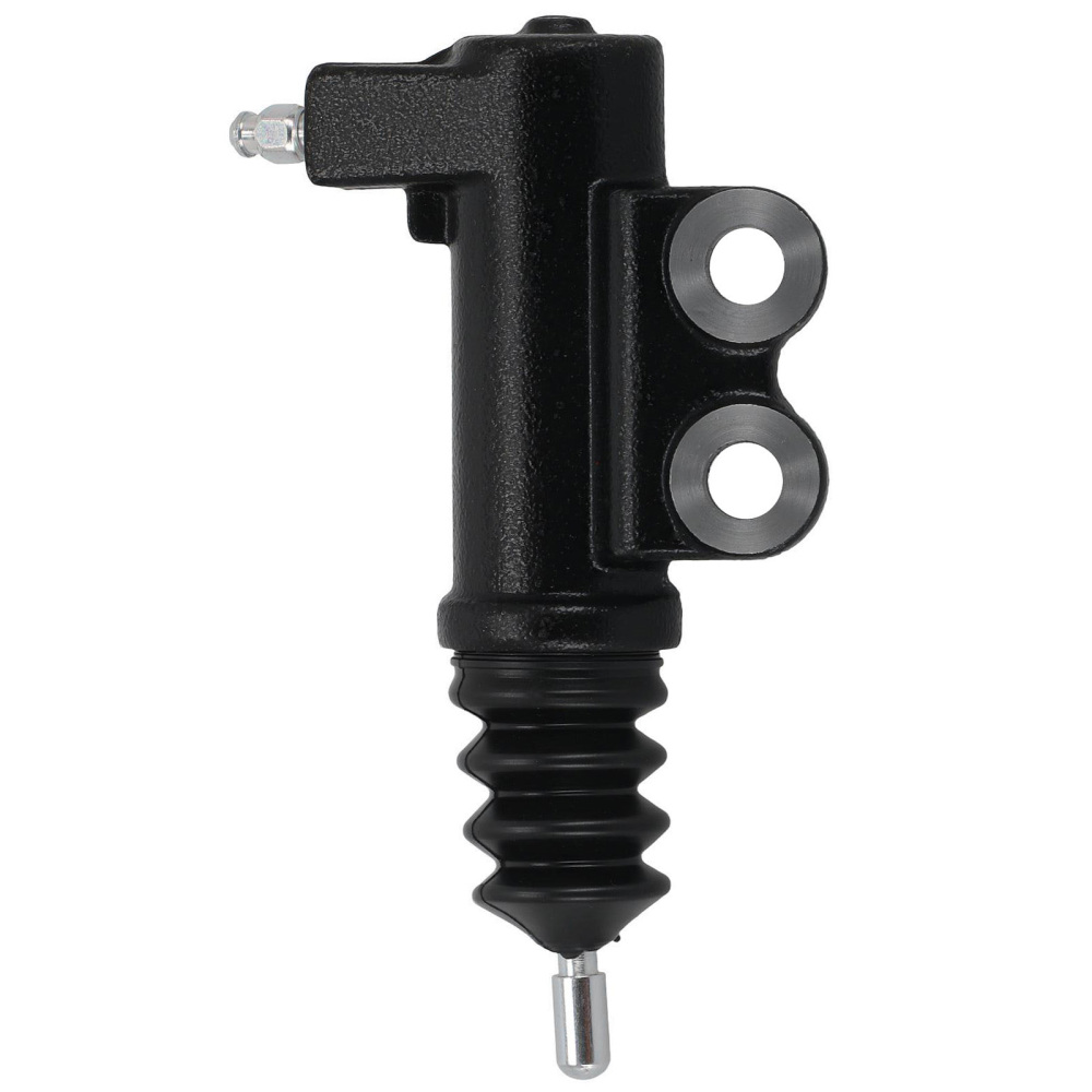 Clutch Slave Cylinder compatible for Mitsubishi L200 Ka_t Kb_t 2.5d 11-15 2.5 Di-d 05-15