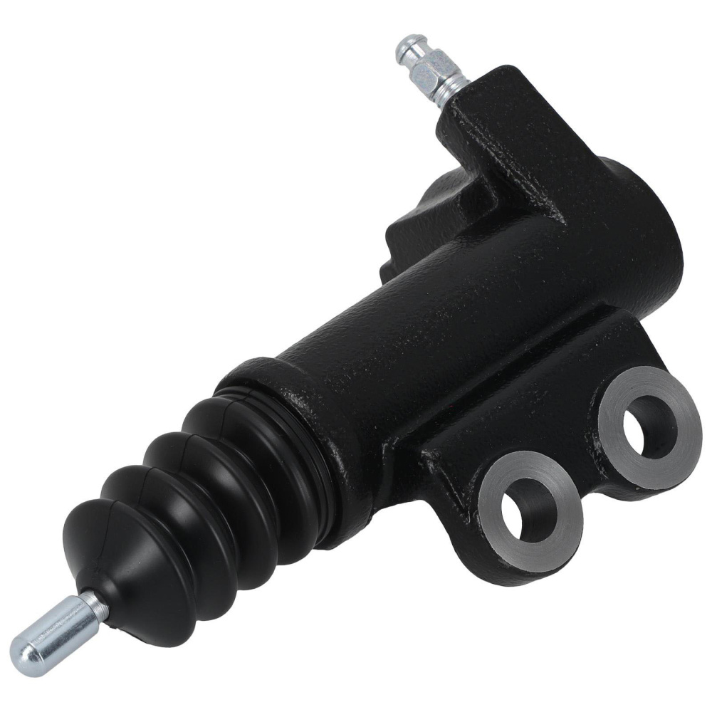 Clutch Slave Cylinder compatible for Mitsubishi L200 Ka_t Kb_t 2.5d 11-15 2.5 Di-d 05-15