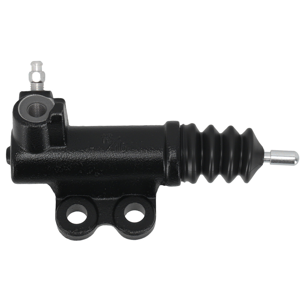 Clutch Slave Cylinder compatible for Mitsubishi L200 Ka_t Kb_t 2.5d 11-15 2.5 Di-d 05-15