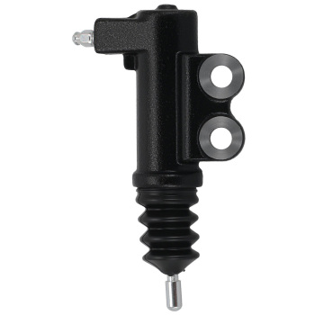 Clutch Slave Cylinder compatible for Mitsubishi L200 Ka_t Kb_t 2.5d 11-15 2.5 Di-d 05-15
