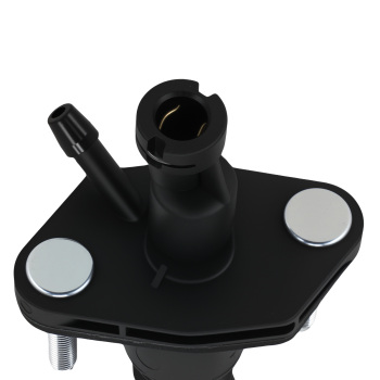 Cilindro Principale Frizione compatibile per Opel Zafira B A05 06-15 90581565 94990581565