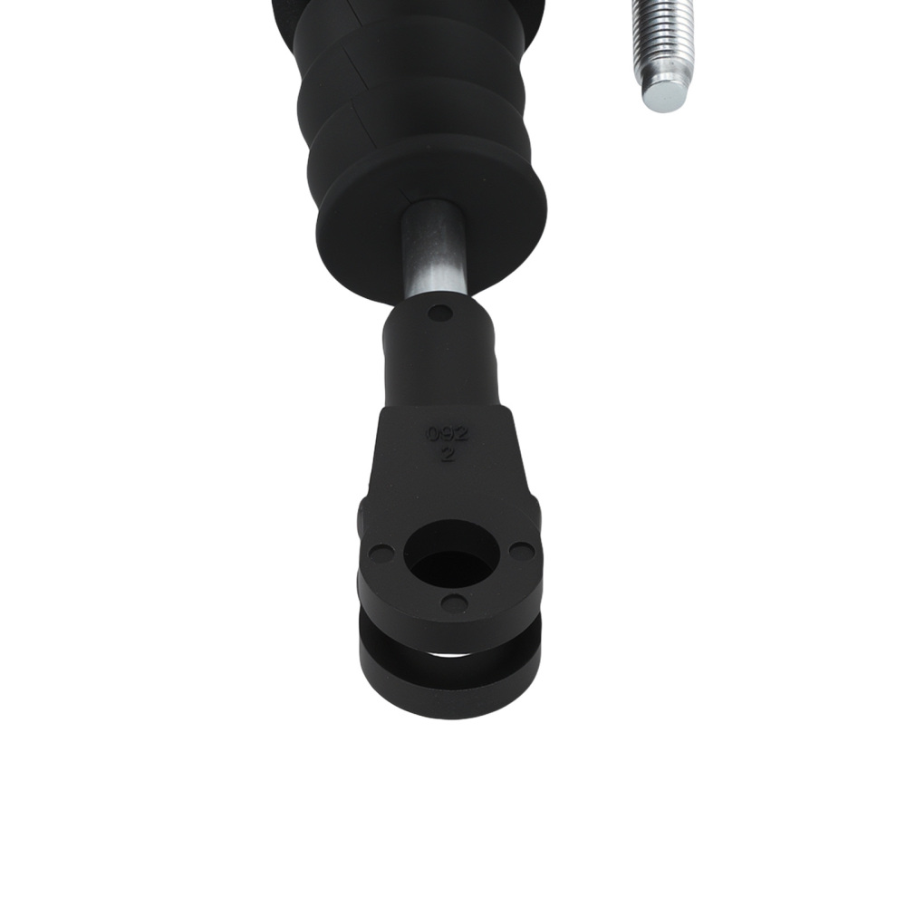 Cilindro Principale Frizione compatibile per Opel Zafira B A05 06-15 90581565 94990581565