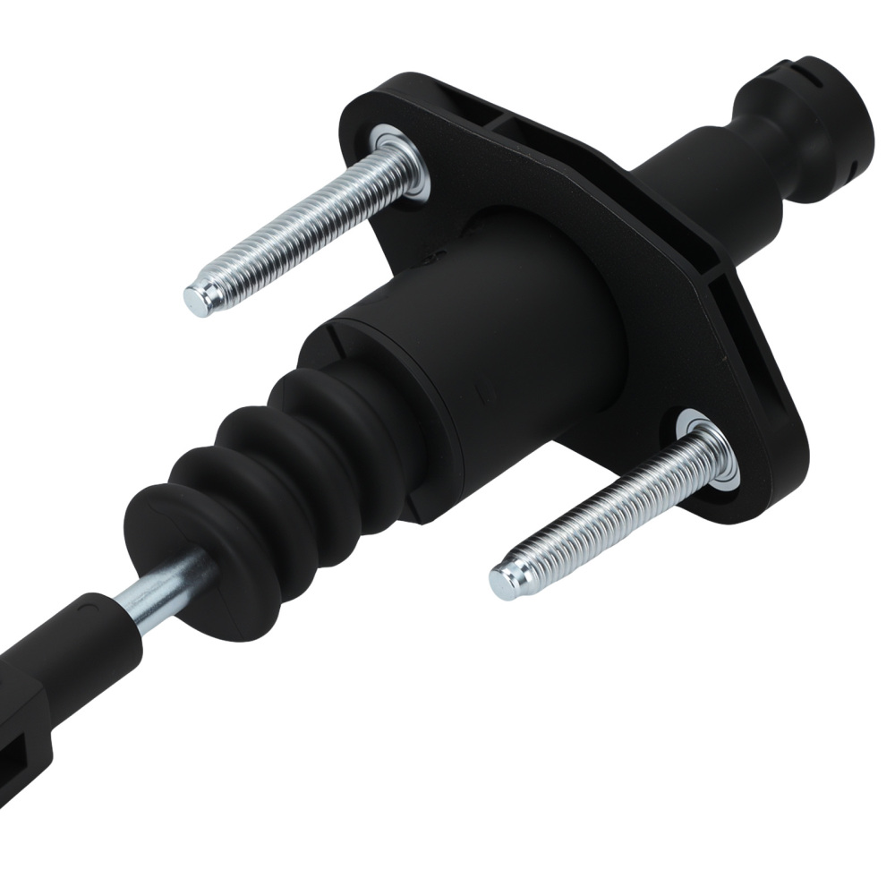 Cilindro Principale Frizione compatibile per Opel Zafira B A05 06-15 90581565 94990581565