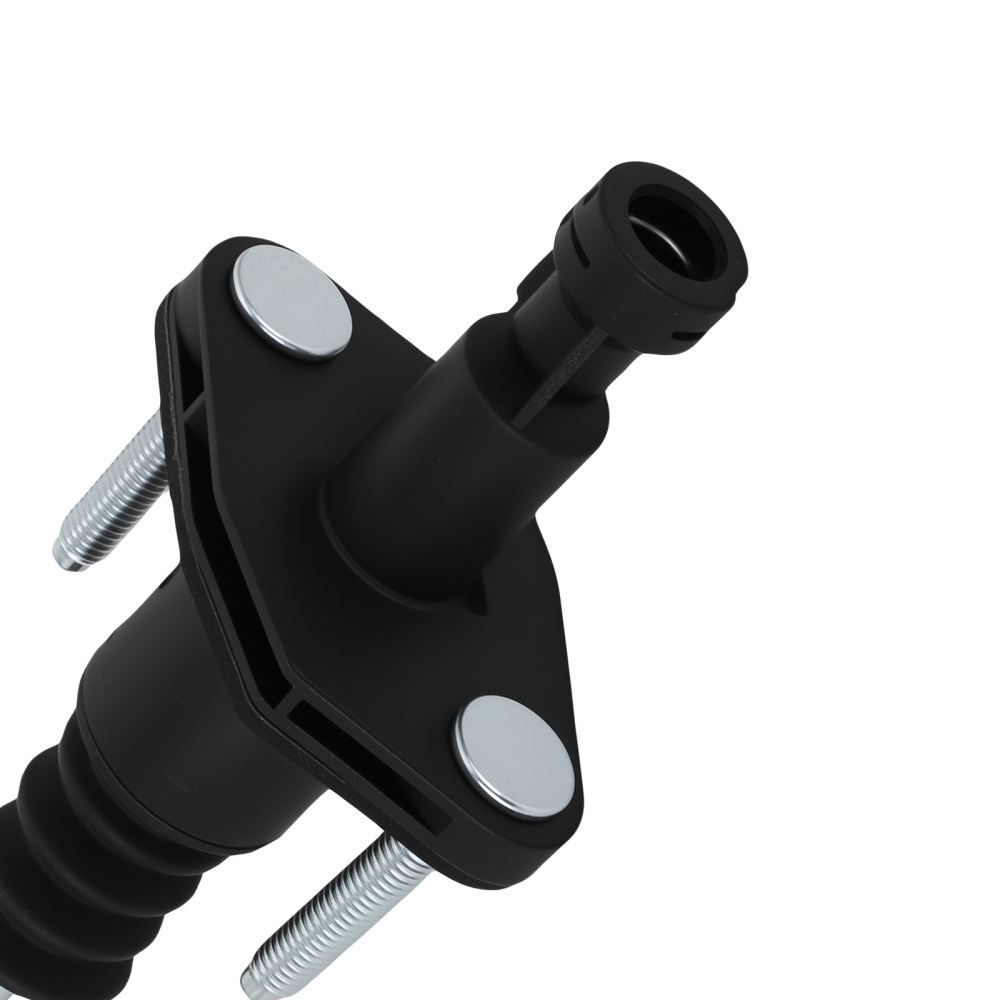 Cilindro Principale Frizione compatibile per Opel Zafira B A05 06-15 90581565 94990581565