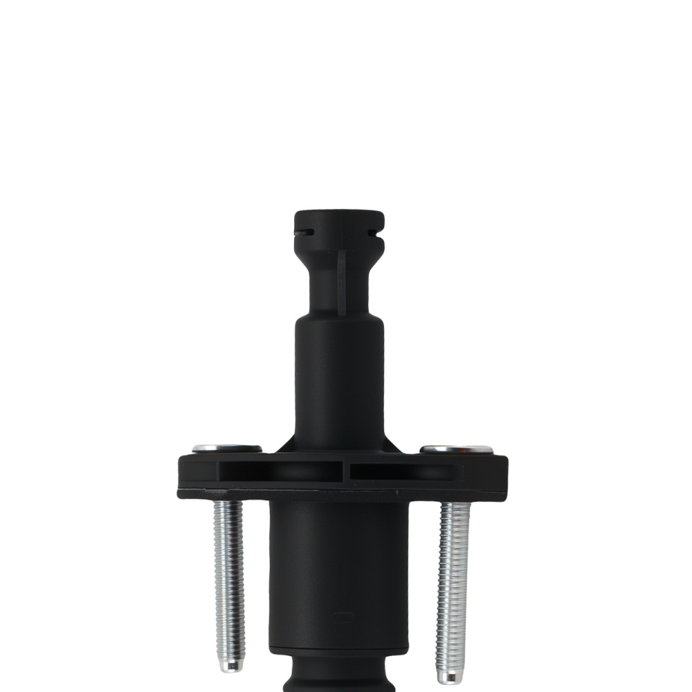 Cilindro Principale Frizione compatibile per Opel Zafira B A05 06-15 90581565 94990581565