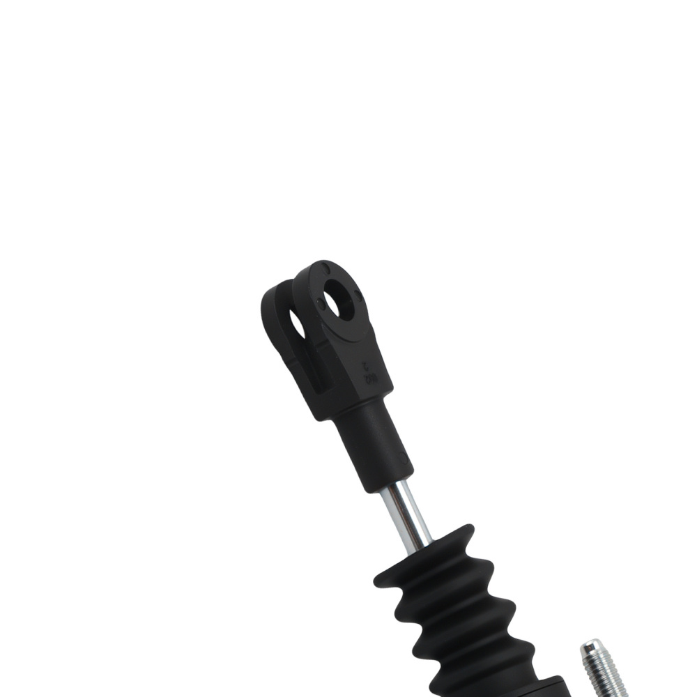 Cilindro Principale Frizione compatibile per Opel Zafira B A05 06-15 90581565 94990581565